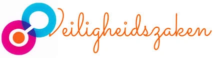 Veiligheidszaken